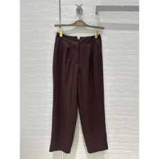 Unclassified Brand Long Pants